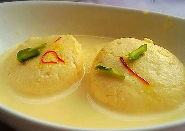 Idli Sambar
